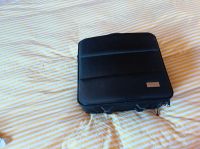 Laptoptasche Toshiba stabil Tasche für Laptop Notebook Tablet Dresden - Altfranken Vorschau