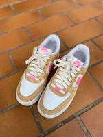 Nike Air force 1 Bayern - Wolfratshausen Vorschau
