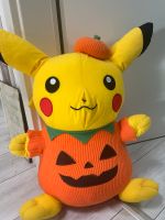 Pikachu Halloween Sachsen-Anhalt - Halle Vorschau
