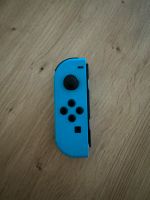 Original Joy Con blau Nintendo Switch Nordrhein-Westfalen - Soest Vorschau