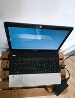 Acer Laptop Mecklenburg-Strelitz - Landkreis - Friedland Vorschau