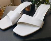 sandale von H&M Baden-Württemberg - Ludwigsburg Vorschau