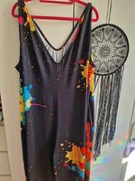 Jumpsuit Gr. 54 Saarland - Lebach Vorschau