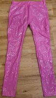 Größe XL Pairadize Leggings Pink Damenleggings Bayern - Buchloe Vorschau