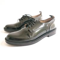 Damenschuhe Bershka Derby, Größe 38 Berlin - Neukölln Vorschau