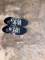 Nike Schuhe Wandsbek - Hamburg Rahlstedt Vorschau