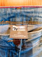 Jeans, blau, Größe 40, Up Fashion, wie neu Schleswig-Holstein - Bosau Vorschau