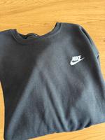 Nike Pullover Oversize Nordrhein-Westfalen - Bedburg Vorschau