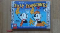 Walt Disney's Silly Symphonies Vol. 1 Bucky Bug & Donald Duck Bayern - Veitsbronn Vorschau