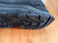 Salomon XA Forces GTX schwarz Herren 44 München - Altstadt-Lehel Vorschau