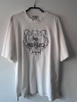 Unisex T-Shirt Bielefeld - Schildesche Vorschau