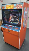 ARCADE Automat "DONKEY KONG Jr. Design" Niedersachsen - Winsen (Aller) Vorschau