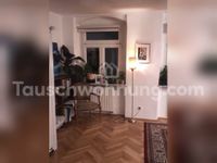 [TAUSCHWOHNUNG] Altbau in Regensburg Innenstadt;Suche 1,5 Zimmer Whg München Bayern - Regensburg Vorschau