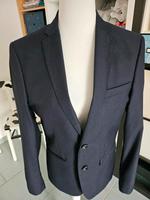 Herren  Blazer Nordrhein-Westfalen - Greven Vorschau