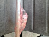 Komplement kleiderstange pax schrank 75 cm Wuppertal - Oberbarmen Vorschau