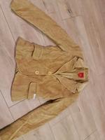 s.oliver Blazer gr 34 Niedersachsen - Seelze Vorschau