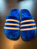Adidas Adimule Velvet Berlin - Mahlsdorf Vorschau