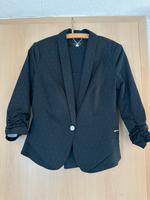 Schöner Blazer und Hose Niedersachsen - Hinte Vorschau