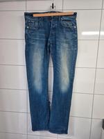 G-STAR Jeans gr.33/36 Nordrhein-Westfalen - Neukirchen-Vluyn Vorschau