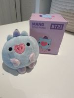 BTS merch BT21 Dithmarschen - Buesum Vorschau