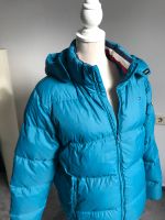 Tommy Hilfiger Daunenjacke Gr. 176 Nordrhein-Westfalen - Detmold Vorschau