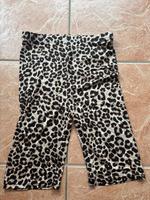 Sublevel Radlerhose Gr.S/M Neu Bayern - Ebensfeld Vorschau