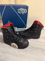 Neue Haix Schuhe Essen - Bergerhausen Vorschau