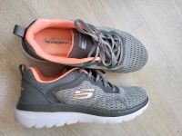 Sneaker Skechers Größe 36 Nordrhein-Westfalen - Sankt Augustin Vorschau