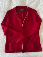 OMEN Blazer Strick — One Size Hamburg - Altona Vorschau