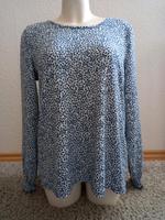 Hübsches Shirt von Gina Größe L Nordrhein-Westfalen - Steinhagen Vorschau