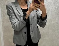 MEXX Blazer Damen Jacke Größe 38 Duisburg - Duisburg-Mitte Vorschau