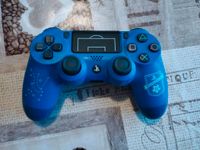 PlayStation 4 - DualShock 4 Wireless Controller Limited Edition " Rheinland-Pfalz - Schalkenmehren Vorschau
