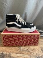 Vans Platfor Nordrhein-Westfalen - Niederkassel Vorschau