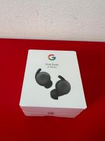 Google Pixel Buds A-Series True Wireless, In-Ear Kopfhörer Hannover - Ahlem-Badenstedt-Davenstedt Vorschau