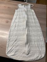 dünner Schlafsack - 110cm Länge Bayern - Schwabach Vorschau