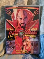 Flash Gordon DVD mit Sam Jones/80er-Klassiker Berlin - Spandau Vorschau