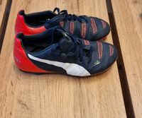 Puma Evo Power3 Kinder Fußballschuhe Gr.33 Nordrhein-Westfalen - Kaarst Vorschau