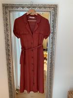 Hübsches Sommerkleid München - Thalk.Obersendl.-Forsten-Fürstenr.-Solln Vorschau