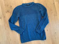 Blue Seven - Pullover - Gr. 164 Brandenburg - Heidesee Vorschau
