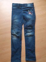 Jeans Hose Berlin - Hellersdorf Vorschau