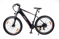 ‼️ E301 27.5'' Elektrofahrrad E-Bike Garantie 36V13AH 40km~50km Düsseldorf - Mörsenbroich Vorschau