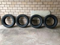 4x Neuwertige DOT 45/23 Sommerreifen/ Reifen 225/55 R 18 102Y Wuppertal - Cronenberg Vorschau