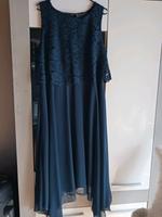 Abendkleid/Hochzeit/Taufe /Abi /Konfirmation Niedersachsen - Salzgitter Vorschau