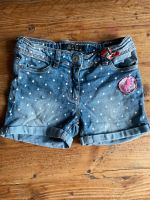 Shorts Jette Jooo Gr 122 Altona - Hamburg Ottensen Vorschau