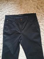 Brax Hose Gr 40 Baden-Württemberg - Bühlertal Vorschau