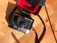 ZEISS IKON B310 film camera kamera Berlin - Lichtenberg Vorschau