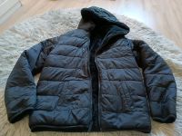 Abercrombie & Fitch Kids Jacke Wendejacke Felljacke 152 158 Thüringen - Eisenach Vorschau