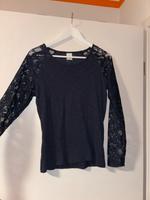 Vero Moda Oberteil Bayern - Nördlingen Vorschau