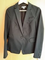 Blazer, schwarz, Gr.38, Marke Esprit Thüringen - Suhl Vorschau