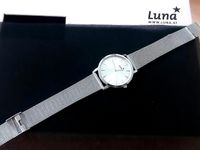 Luna Uhr Armbanduhr Baden-Württemberg - Pfullendorf Vorschau